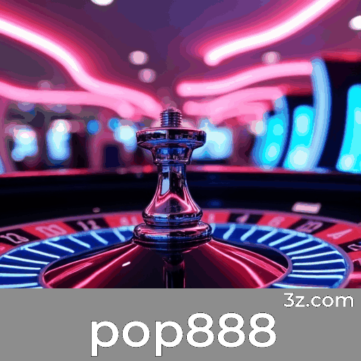pop888 Bônus por convite pop888